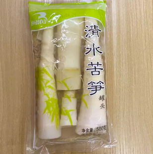 ��ˮ��S���r3������S �ͼ�÷�ݸʿ���ˬ��ˮ���S���۴����SҰ��