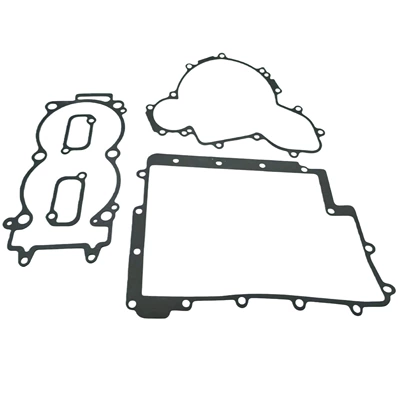 Full Vehicle Gasket Set – Cylinder and parts