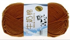 Детская кукла, шарф, прямые продажи завода, DIY
