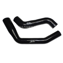 �m���ź�V��Vɢ��������ˮ��ˮ���M��ˮ�z��1303021-DV100