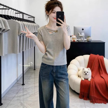 ��Ƹв��Գ�V�������֯��Ů�ļ�������������ʱ�ж���t��A11270