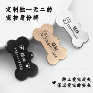 ���R�d�羳���Ժ��s�����Ʒ���ƶ��Ʋ��P������ƽ��ٌ������