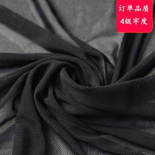 ��ܛ��ā40D�����W�������赸����������揗�\���W�۲������W��