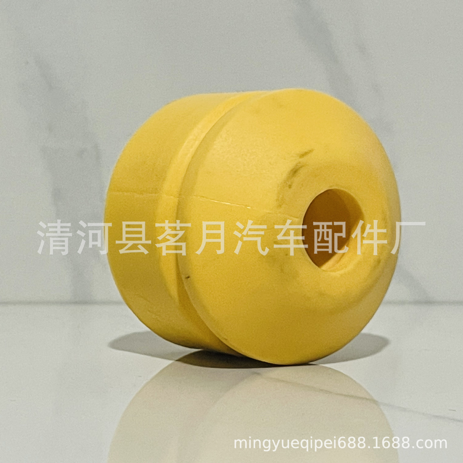 微信图片_20230116181316