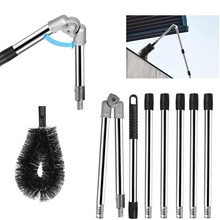 ���R�d���ܹܵ�����坍ˢ�f�������������ˮ����ˮ���坍ˢ