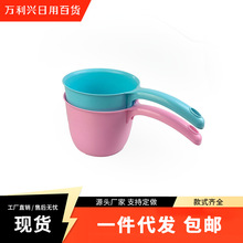 ���W�����L��ϴˮư����;�Ӻ��̖�N����������ˮ��ϴ�^����ˮҨ