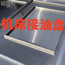 �C�����B�M�����WƷ�ͱP���P��бP��Ͱ����©�ӷ�©�ͱP����