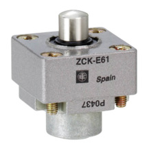 ԭװȫ��ȫ����λ����ZCKE635 ZCE01 ZCDEP16 ZCY500/XC2JC10511
