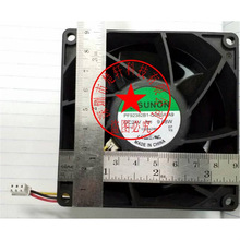 PF92382B1-Q04U-HA9 DC24V 9.68W ���� SUNON ���ڷ���