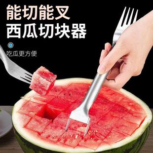 �¿�P��p�^�����е�����ˮ����๦�����Ϲ����ЉK���ڹ���