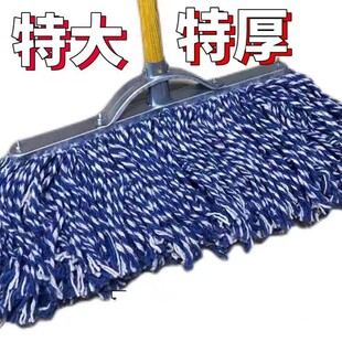 �޼��ϰ���ͨ�޾���̖��I�ϰь��^������ʽ�ղ��m���޲����Sƽ��