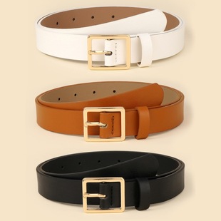 �W�����Ůʿ���ֿ�PU�������s�ٴ�С����ţ��ѝ�b������S��ֱ�l