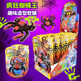�Ø��@����֩����Ȥζ֩�����ͳ���Q��ܛ����ʳ80��