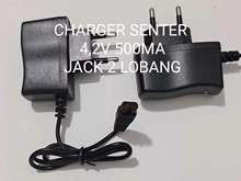 18650�늳س���� �������Ͳֱ��3.7V 4.2V ����ͨ���^�������