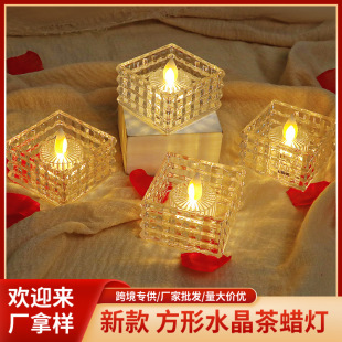 ����ˮ��Ϟ�T��led�������Ϟ�T�}�Q�b�����ins�Շ�Сҹ�����l