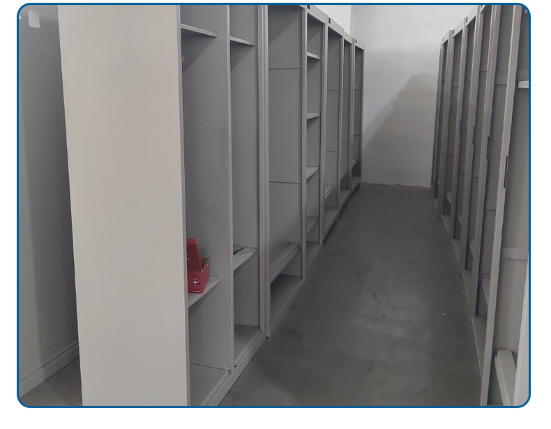 微信图片_20230801134510