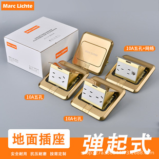 ����ʽ�ز����쏗�[��ʽ���P䓽�ɫ120����׾W�j�쏗��ˮ�ز�