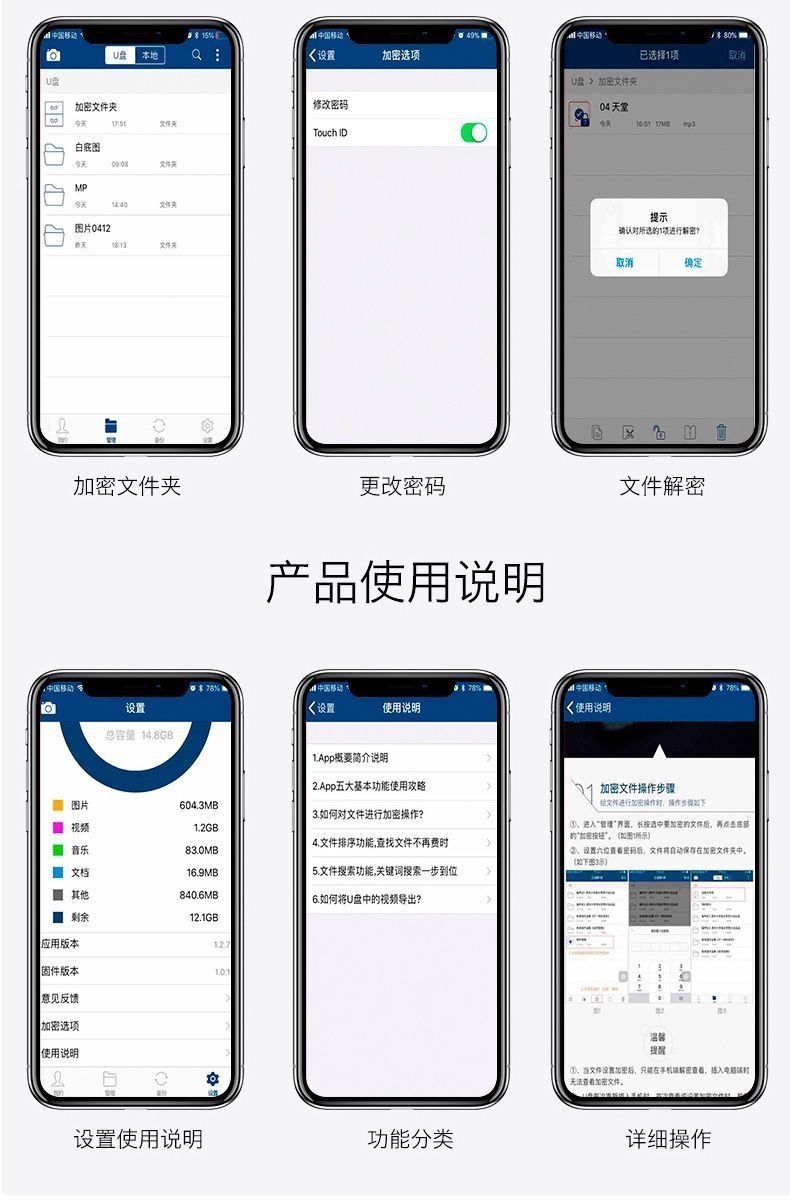 f93240b7-483e-4b88-9f91-963baefa59d1.jpe