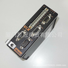 ԭװ����PARKER �ɿ�CP*VIX500AH-13656������ ȫ�¹�Ӧ�ֻ����