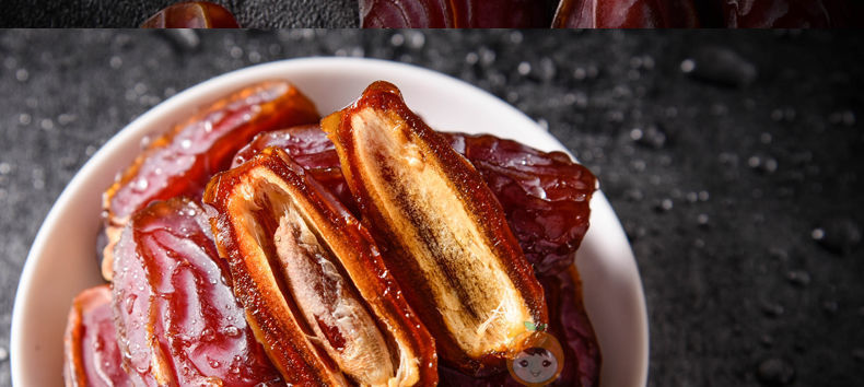 cbaeba66-58ed-4fff-b724-689553bea32c.jpe