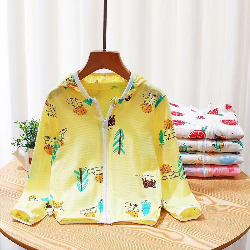 fca4ee9e8b60152ab77f6ee359fc1b