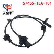 57455-TEA-T01 �m�ñ���2016-2019˼��ABS�x܇�Б��� ݆�ق�����