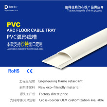 ɳ�ؿ����b�ذ�� �Ӻ���ȵذ崩���۰�A�ξ����yȼPVC���ξ���