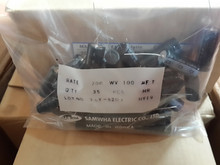 200V100UF 100UF200Vȫ���M���n������ �S����ʽ 늽����16*41