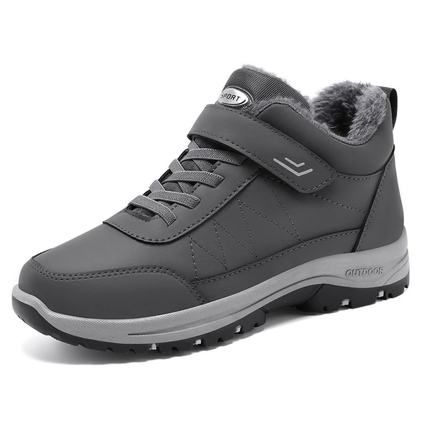 Male BM-D-27 Gray