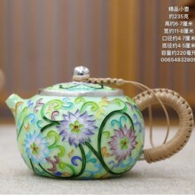 �m�Ų�ĵ�� ���y���ȫ��999��ˮ�y���ֹ��y���Ӽ��ò�����y���