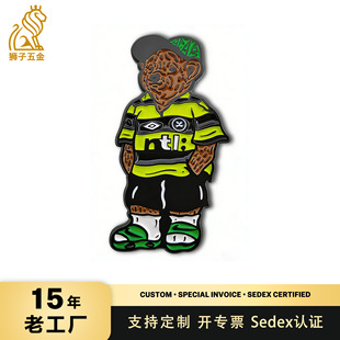 ��ͨ�ܻ��¶����Ӱ���������Ʒ�e�������ᘼo�����ղ��Ą��YƷ