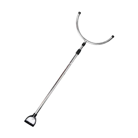 其他户外用品;运动腰包;护头