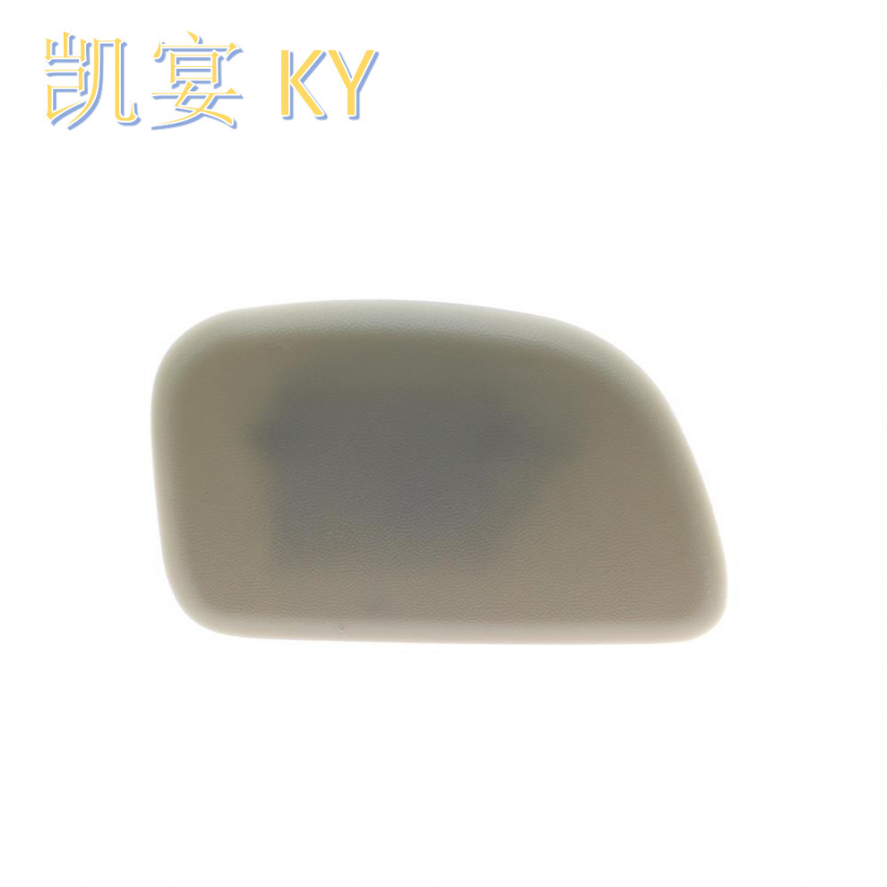 86636Sa230Wg 86636Sa240Wg Is Suitable for Subaru Forester Front Headlight Water Nozzle Cover