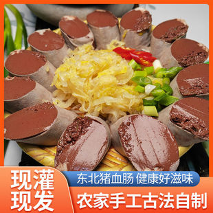 �F��F�l�|��Ѫ�c���i�ˮ����r���r�i���Sһ�������l