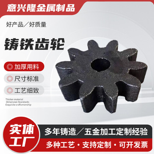 Դ�^���S�T�F�X݆����̖Ƥ��݆ �XȦ�����T��ӹ� �ǘ˙Cе