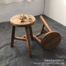 �羳�͹����e�A���l��ľ�^���ӓQЬ�����������ľ������ľ