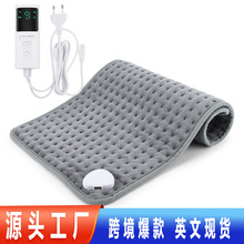 ӟ|؜늟|ܰl|ů̺ӟ|Դ^S{ؐa