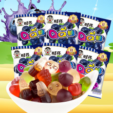 ����QQ���{ݮζ20g*6����ͯܛ���ǹ���һ��ͯ������ͯ����f��ʳ