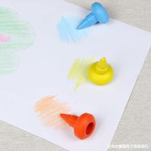 SֱNͯWɫָϞP3DⲻմϞP