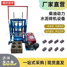 o늵ĲͿƄˮuCKuCƴuCS