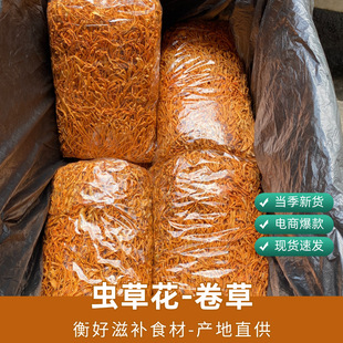 ���r�x�ݻ����ݸ�؛ �־����x����������^ʳ�þ���؛2��/�����l