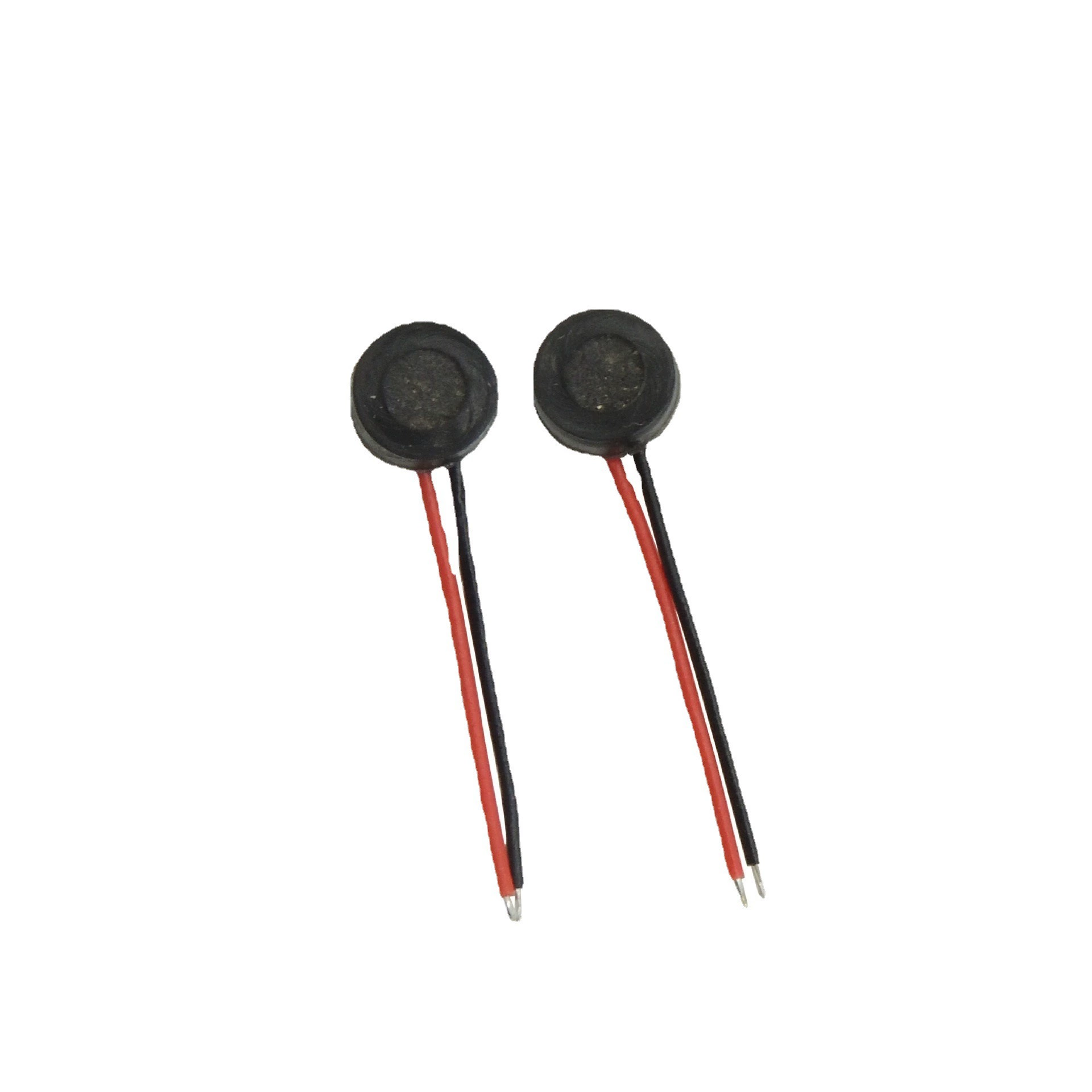Наушники, 15 мм, 20 мм, 4×1.5 мм, Bluetooth