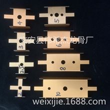 �S��ֱ�����ݵ�����Ƿ����X�Ͻ�Ӻ�ͨ���ǽ��B�b�����ǿ�E18