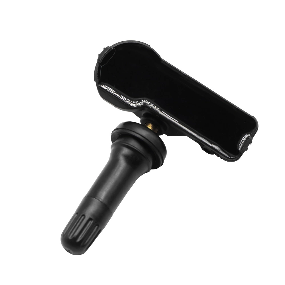 Датчик давления в шинах 56029398AB для контроля давления в шинах Chrysler Dodge Jeep Fiat