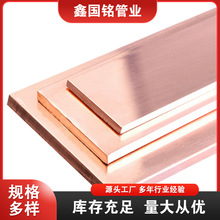 ����T2���~�ű�lT3��aĸ���� ���~�l�ⷽ�~���~�l�����~�ЬF؛