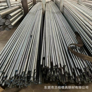 ����o1ģ��䓲��ψA�����l�S��ֱ���������呴�Ͻ������