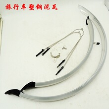 700C����܇��·����܇���L��䓓���� ��������܇���߲��P����