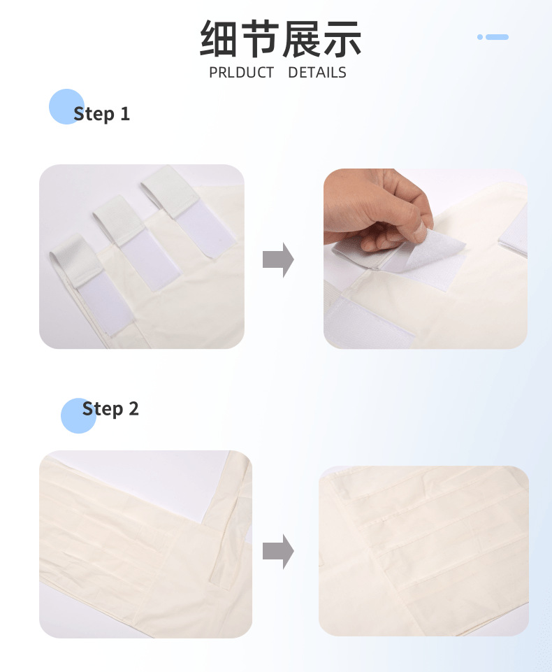 [鍓湰][鍓湰][鍓湰][鍓湰][鍓湰][鍓湰]