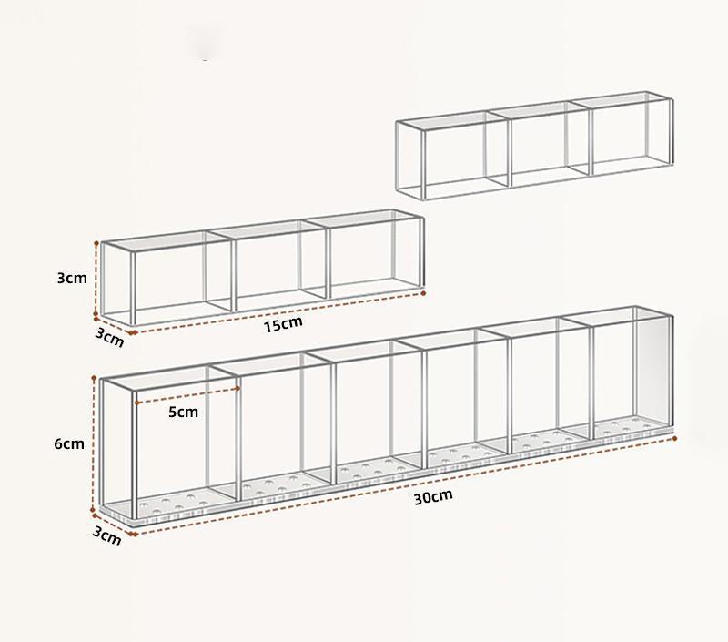 O1CN01hsZ3qq1fF3rLZjf2S_!!3358