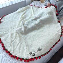 �羳���N�̽����Ʒõ�廨ɳ�l�w̺̺ë���ֹ��h��ë��̺��